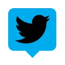 Download TweetDeck Terbaru – Kelola Twitter Lebih Efisien