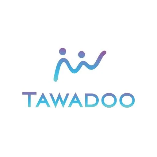Download Tawadoo Terbaru – Jual Beli & Lelang Lokal Gratis