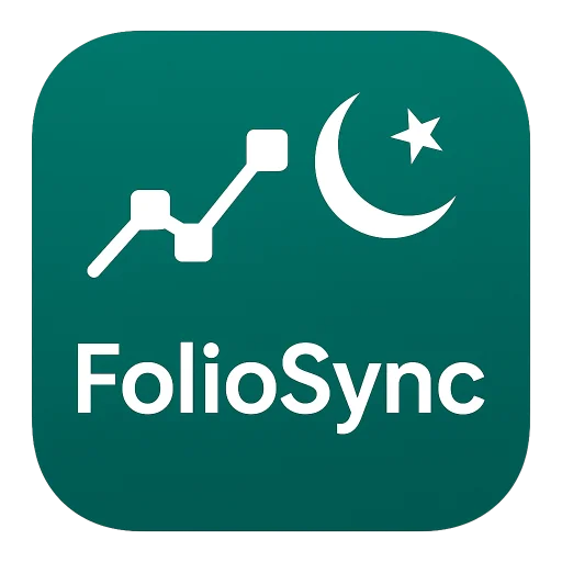 Download FolioSync – Manajer Portofolio PSX Terbaru Gratis