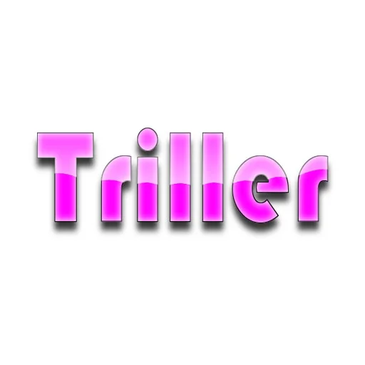 Download Triller Versi Terbaru – Buat & Bagikan Video Pendek Gratis