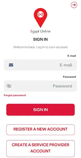 Download Egypt Online Terbaru – Jelajahi Mesir dalam Genggaman - Screenshot 8
