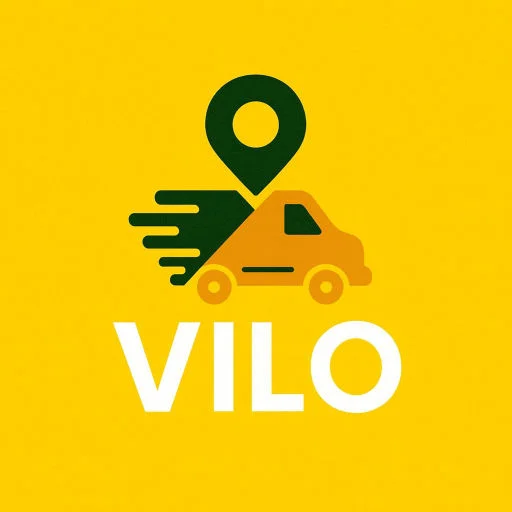 Download Vilo Store Terbaru – Belanja Sembako Praktis Online