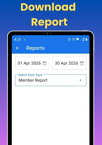 Download OkGym Terbaru – Kelola Gym & Member Jadi Mudah - Screenshot 23