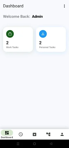 Download PMML Rabta Terbaru – Kelola Tugas & Jadwal Gratis - Screenshot 3