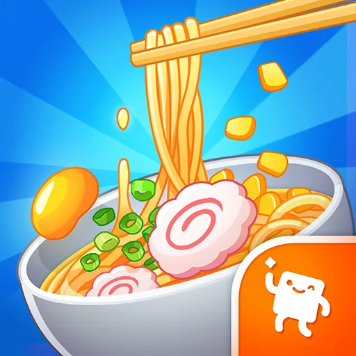 Download Ranmen Master 2: Chef Cooking Terbaru – Simulasi Restoran