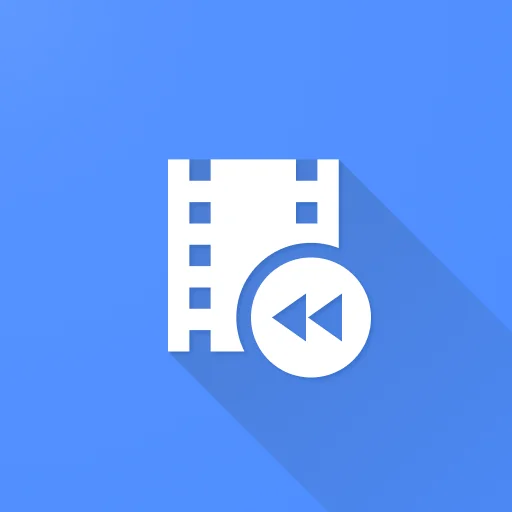 Download Reverse Video Terbaru – Efek Video Mundur Gratis