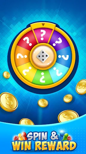 Download Ludo Mini: Dice Board Game – Main Ludo Cepat 5 Menit - Screenshot 14
