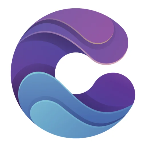 Download Crafto Terbaru – Buat Kutipan Keren dengan Nama & Foto