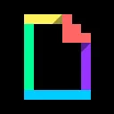 Download GIPHY for Chrome Terbaru – Koleksi GIF & Stiker Gratis