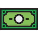 Download Make Money APK Terbaru – Game Simulasi Uang Seru