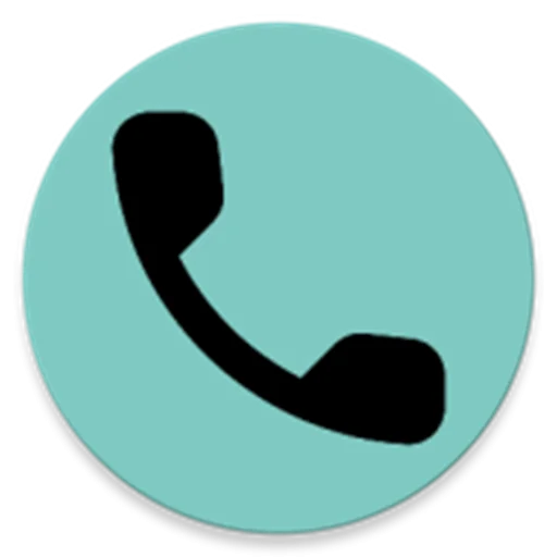 Download CR Suburban Contacts Terbaru – Kelola Kontak CR Gratis