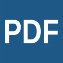 Download Save as PDF Terbaru – Simpan Halaman Web Jadi PDF