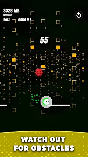 Download Run.Exe: Ultimate Escape Terbaru – Game Aksi Gratis - Screenshot 6