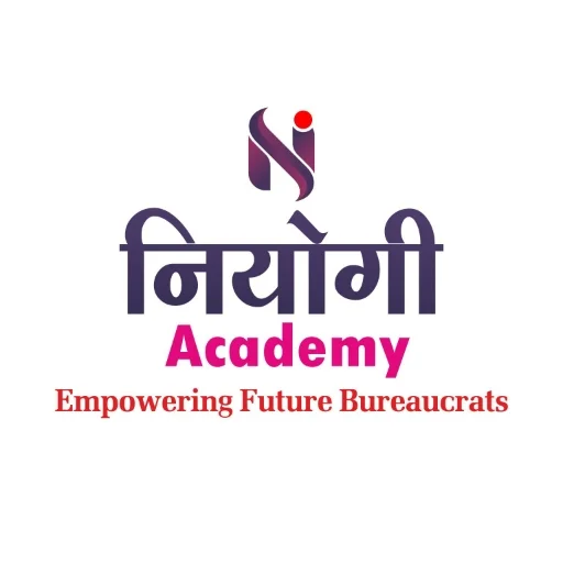 Download Niyogi Academy Terbaru – Aplikasi Belajar Online Gratis
