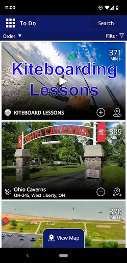 Download Indian Lake Terbaru – Panduan Wisata Ohio Terlengkap - Screenshot 5