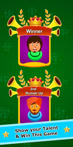 Download Ludo Club Terbaru – Game Papan Klasik Gratis di Android - Screenshot 9