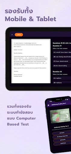 Download Memmoread Terbaru – Solusi Belajar Bahasa Mudah - Screenshot 5
