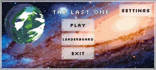 Download The Last One Terbaru – Game Tembak Pesawat Seru Gratis - Screenshot 17