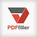 PDF Editor for Docs: Edit, Isi, & Tanda Tangan PDF Online