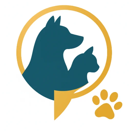 Download Patidaş Terbaru – Aplikasi Adopsi & Perawatan Hewan