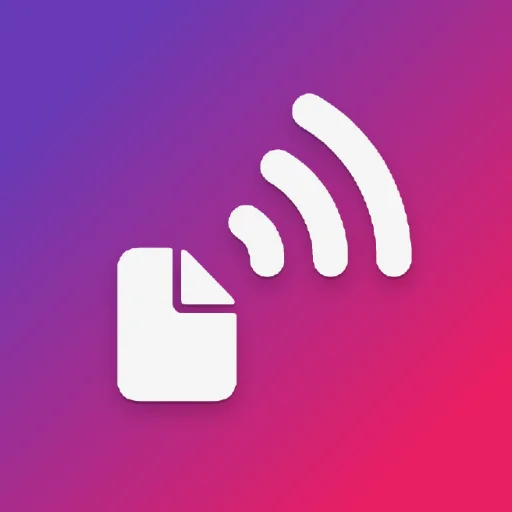 Download Paper2Audio Terbaru – Ubah Teks ke Suara Gratis
