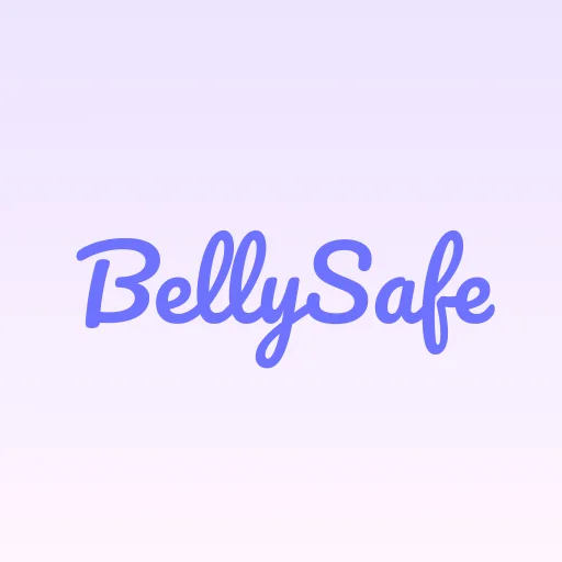 Download BellySafe Terbaru – Panduan Nutrisi Kehamilan Aman