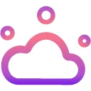 Tactiq: AI Transkrip Rapat untuk Google Meet, Zoom & Teams
