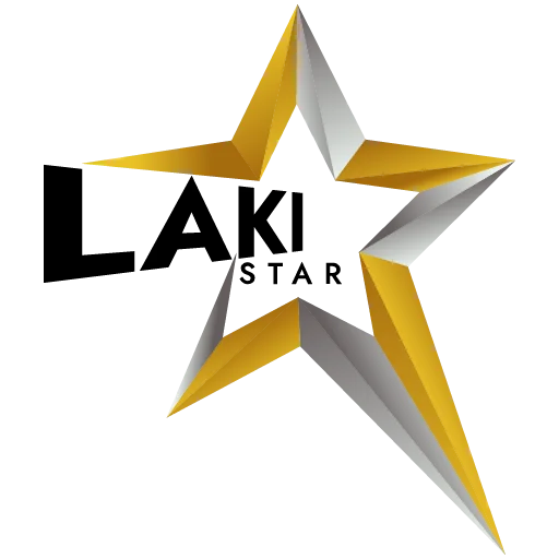 Download LakiStar Live Streaming Terbaru – Teman Seru & Hiburan