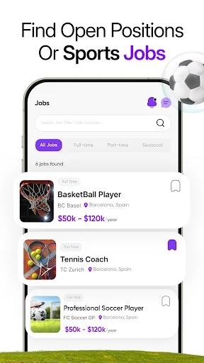 Download PIN Sport App Terbaru – Platform Olahraga Terbaik - Screenshot 8