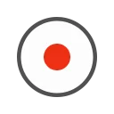 Download Stream Recorder Terbaru – Simpan Video HLS & m3u8 Gratis