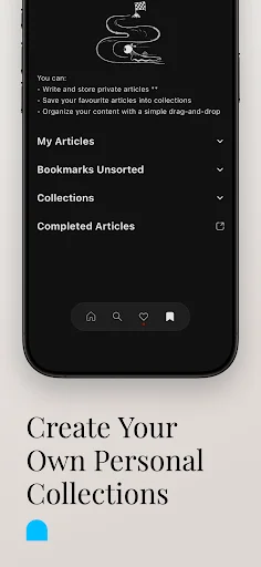 Download Onely: Reading & Vocab Terbaru – Belajar Bahasa Inggris - Screenshot 4