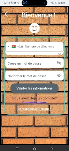 Download Immo_Facile Terbaru – Cari Properti Tanpa Komisi - Screenshot 3