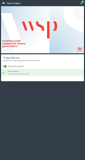 Download ADT Mobile Terbaru – Pengumpulan Data Aset Efisien - Screenshot 11