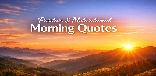 Unduh Good Morning GIF Terbaru – Koleksi Ucapan Pagi Gratis - Screenshot 7