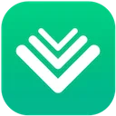 Video Downloader Pro Terbaru – Unduh Video Cepat & Mudah