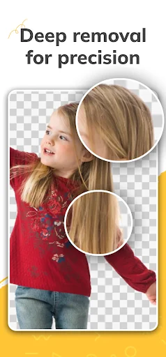 Download Background Remover Offline – Hapus Latar Belakang Cepat - Screenshot 5