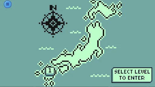 Download Pocket Game Developer Terbaru – Buat Game Mudah Gratis - Screenshot 7