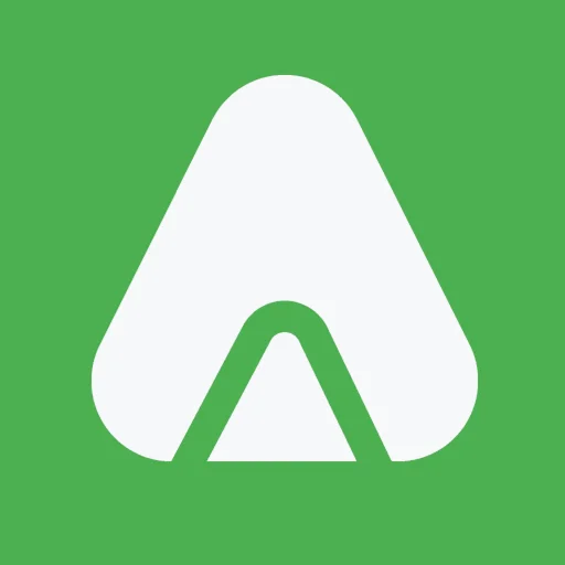 Download TrekSpots Terbaru – Peta Camping & Hiking Gratis