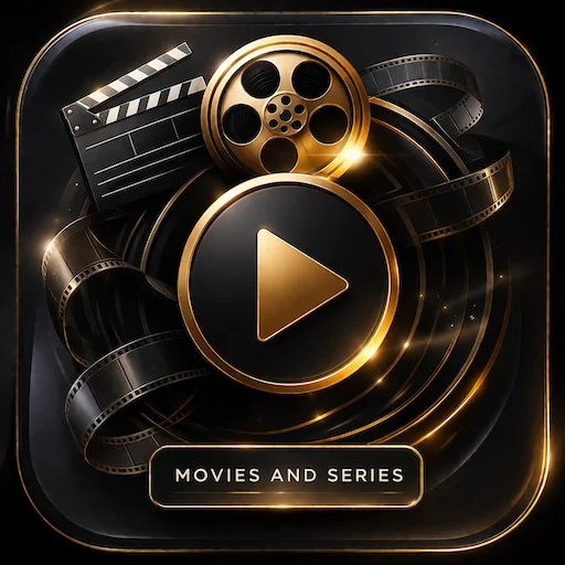 Download Play Skit: Movies & Series Terbaru – Streaming Gratis