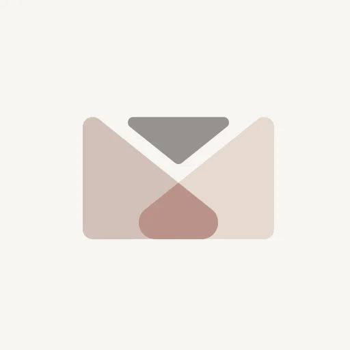 Download Dearyou: Penpal Service Terbaru – Kirim Surat Anonim