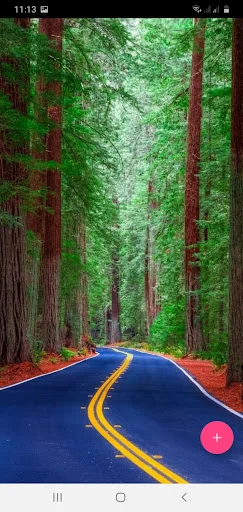 Download 50000 Wallpapers 4K, HD, 3D Terbaru – Gratis & Keren - Screenshot 7