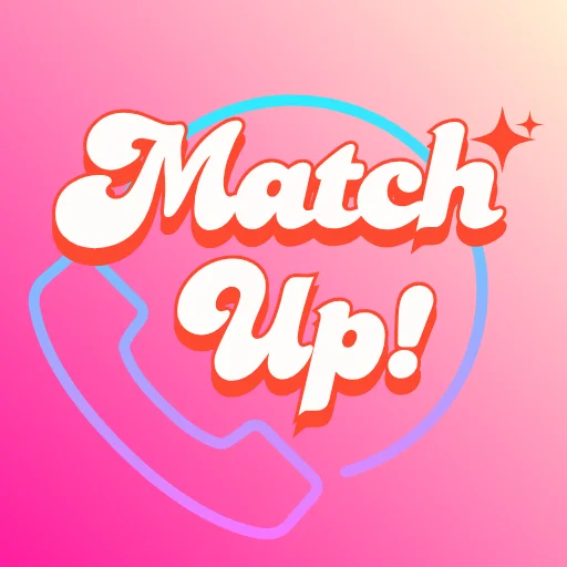 Download Simple Voice Chat – MatchUp! Terbaru – Obrolan AI Gratis