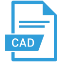 DXF Viewer Terbaru – Buka File CAD dengan Cepat di Chrome