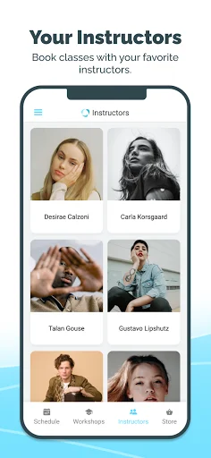 Download KarmasoftApp Terbaru – Platform Pelajar Gratis - Screenshot 4