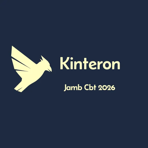 Download JAMB CBT Practice Offline 2026 – Latihan Soal Gratis