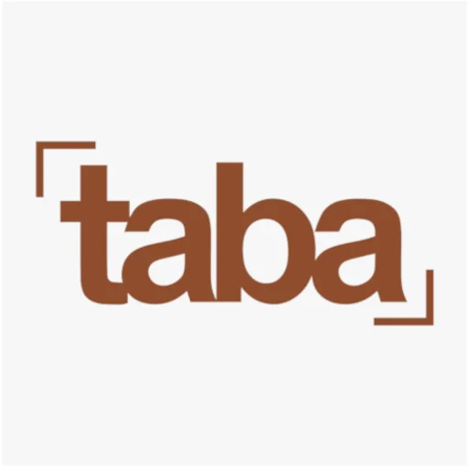 Download Taba Terbaru – Solusi Belanja Praktis dan Efisien