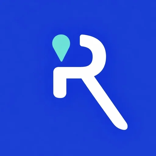 Download I-RIIDE Terbaru – Solusi Layanan Mobilitas Terpadu