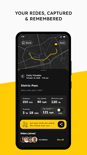 Download Wheelsafar Terbaru – Perjalanan Aman & Nyaman Gratis - Screenshot 4