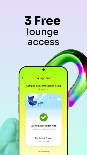 Download Kiwi UPI: Kartu Kredit & Cashback Instan Terbaik - Screenshot 12