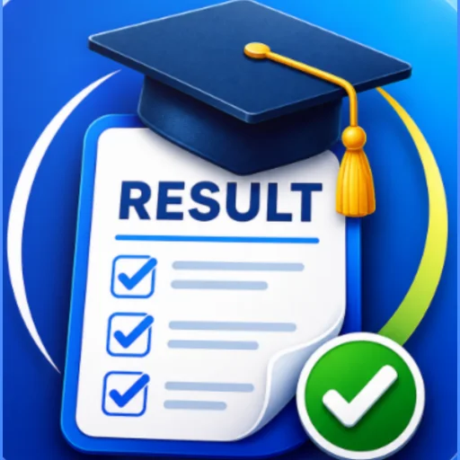 Download Exam Results PK Terbaru – Cek Hasil Ujian Cepat & Mudah